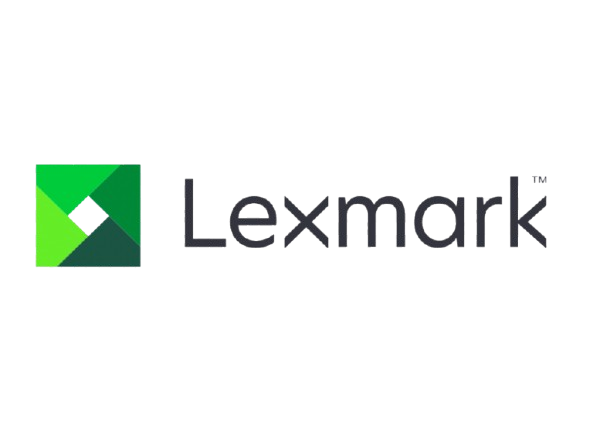Lexmark-logo-removebg-preview