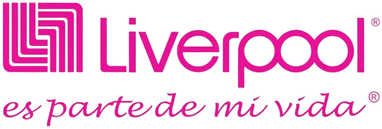 Liverpool_logo1-removebg-preview