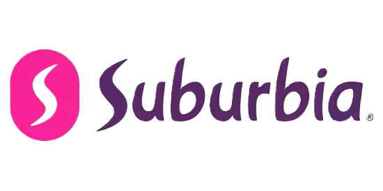 Suburbia_Log2o-removebg-preview