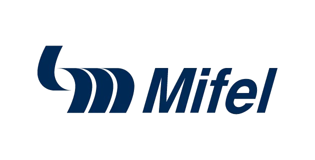 logo-vector-grupo-financiero-mifel-removebg-preview